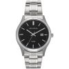 Leijona Armbanduhr 5012-2321-1