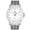 Leijona Swiss -rannekello 5012-2487-1