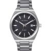 Leijona Bofori Automatic Limited Edition 5012-2521-1