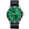 Leijona Sport Järwi Canvas Gray 5012-2552-NA23HT-1