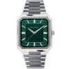 Leijona Sport Viima 5012-2713