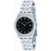 Leijona Armbanduhr 5012-741-1