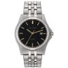 Leijona Armbanduhr 5012-741-2