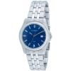 Leijona Armbanduhr 5012-742-1