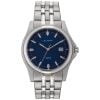 Leijona Armbanduhr 5012-742-2