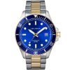 Leijona Sport Järwi Bicolor Blue 5013-2552-1