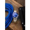 Leijona Sport Järwi Bicolor Blue 5013-2552-2