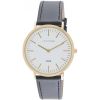 Leijona Uhr 5020-1867-1
