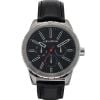 Leijona Sport Nuuksio 5020-2311-1