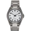 Leijona Titanium -rannekello 5088-1897-1