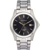 Leijona Legends Titanium 5088-741-1