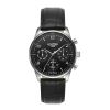 Roamer Modern Classic 509902415402-1