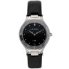 Leijona Classic Utö 5120-4331