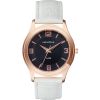 Leijona Ruska White 5120-4650-1