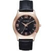Leijona Ruska Black 5120-4651-1