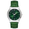 Leijona Ruska Green 5120-4653-1