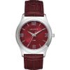 Leijona Ruska Red 5120-4654-1