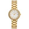 Leijona Armbanduhr 5170-4436-1