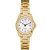 Leijona Classic Soisalo 5170-4507-1