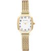 Leijona Classic Lumo 5170-4787