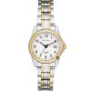 Leijona Classic Soisalo 5171-4507-1