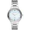 Leijona Armbanduhr 5172-4337-1