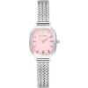 Leijona Classic Lumo 5172-4784