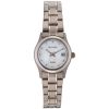 Leijona Liminka Titanium 5188-1662-1