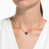Swarovski Swan Halskette 5204133