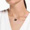 Swarovski Swan Halskette 5204134