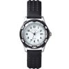 Leijona Surf 5223-921