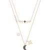 Swarovski Symbolic kaulakoru 5273290-1