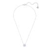 Swarovski Sparkling Halsband 5279425-1