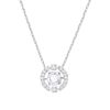 Swarovski Sparkling halsband 5286137-1