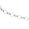 Lumoava Aurora armband 531600000-1