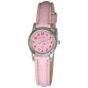 Leijona Armbanduhr 5323-260-1
