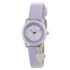 Leijona Armbanduhr 5323-820-1