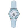 Leijona Armbanduhr 5323-830-1