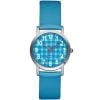 Leijona Waffle Blue 5323-911