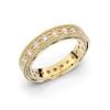 Festive Alexia Allianssi timanttisormus 1,15ct 14-533-115-KK-HSI1-1