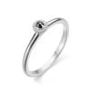 Kalevala Valittu ring 541000001B