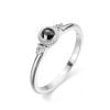 Kalevala Valittu Ring 541000003M