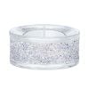 Swarovski Shimmer Ljushållare 5428722