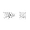 Swarovski Attract Ohrringe 5430365