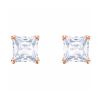 Swarovski Attract -korvakorut 5431895-1