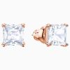 Swarovski Attract -korvakorut 5431895-2