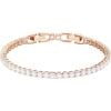 Swarovski Tennis -rannekoru 5464948-1