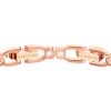 Swarovski Tennis -rannekoru 5464948-2