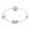Swarovski Swan rannekoru 5472271