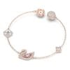 Swarovski Swan rannekoru 5472271